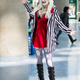 Photo by Davann Srey. (See more of his Wondercon photos here.)